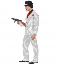    Gangster 