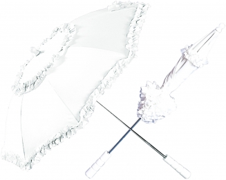 ����������� �������� ������� ����� � 72 ��