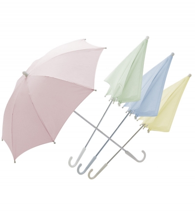 ����������� �������� �������