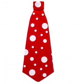 ����������� �������� ������� ������