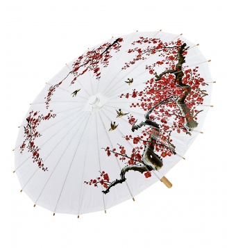 ����������� �������� ������� �������