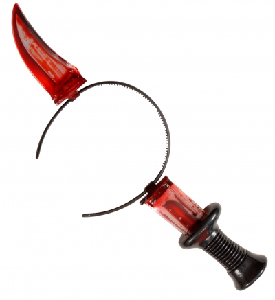 ����������� �������� ����� �������