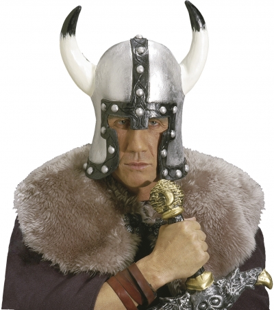 �����������  ������ Latex �������� �����