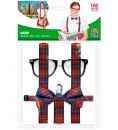     Nerd 