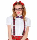     Nerd 