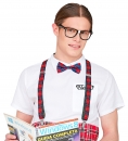     Nerd 