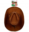     Cowboy 