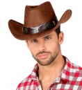     Cowboy 