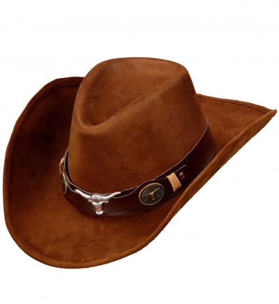    Cowboy