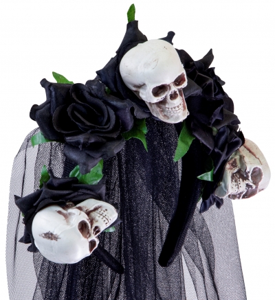      Skulls