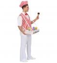    Ice Cream Man 