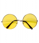  ����������� �������� ������ 70s �� ������� ���� 