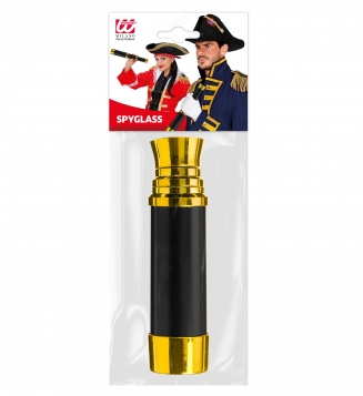 ����������� �������� ����������