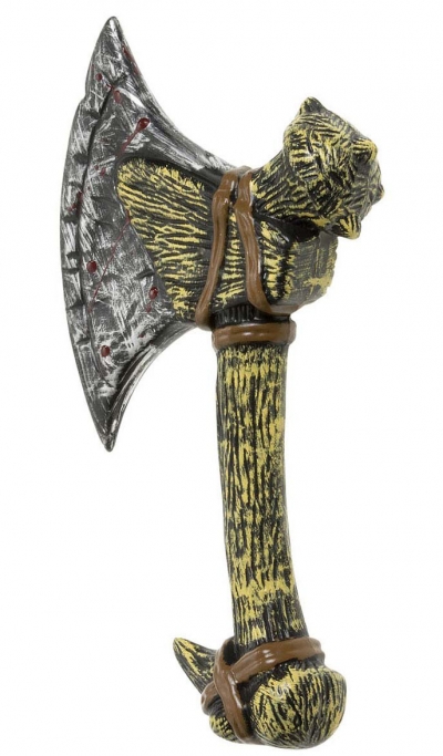 ����������� ������� 33�