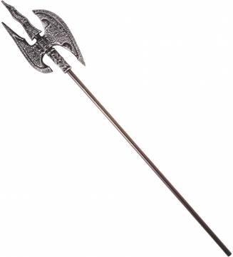 ����������� �������� ���������� ����