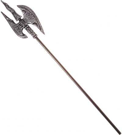 ����������� �������� ���������� ����