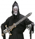     Big Death 105 