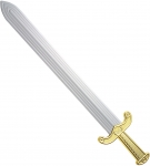  ����������� �������� ����� ������� 60 �� 