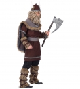    Viking 