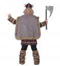    Viking 