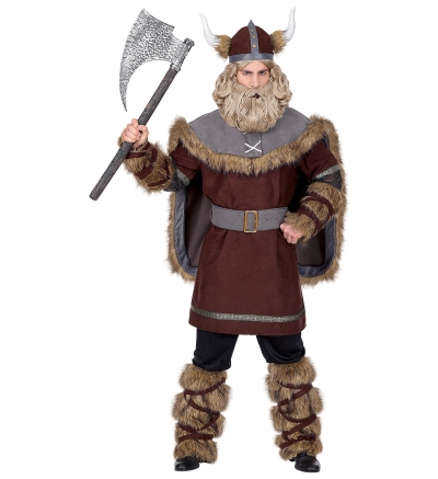   Viking