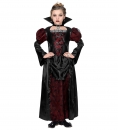    Vampiress 