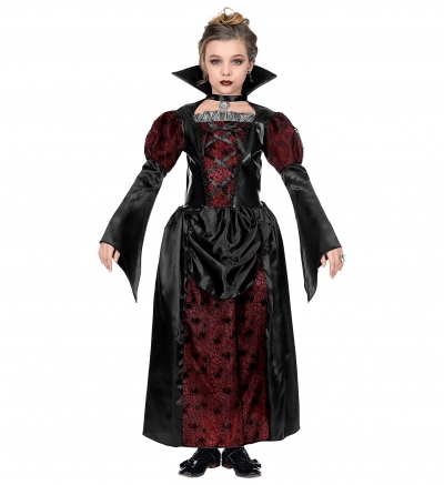   Vampiress
