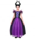    Malefica 