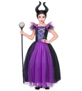    Malefica 