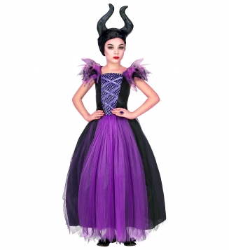 ����������� ����� Malefica