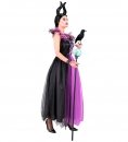    Malefica 