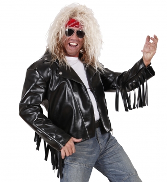 ����������� ������ ��� ���� �� ������ ��� ��������