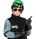     Uzi   