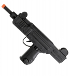     Uzi   