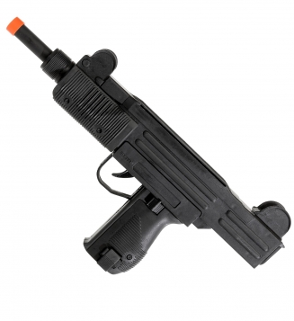    Uzi  