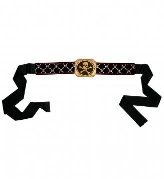 ����������� �������� ���� �������