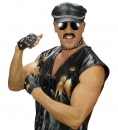     Biker 
