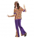    Hippie 