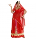    Bollywood Diva 