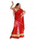    Bollywood Diva 