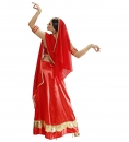    Bollywood Diva 