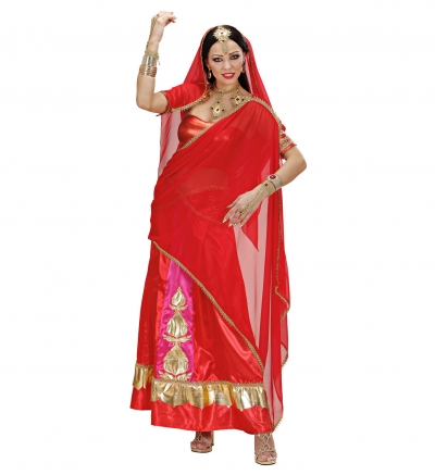   Bollywood Diva