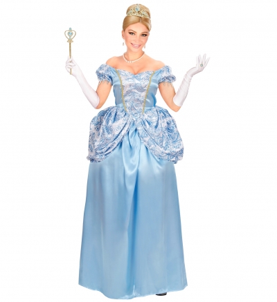 ����������� ����� Charming ����������