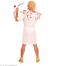    Cupid 