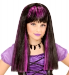     Purple Witch 