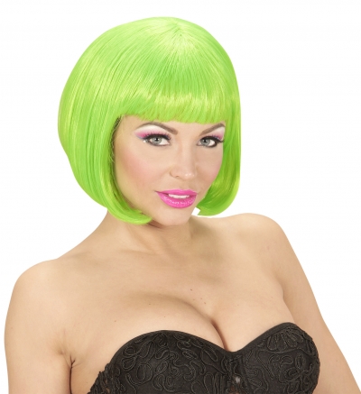    Neon Valentina 