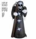    Grim Reaper  244 