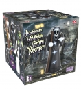    Grim Reaper  244 