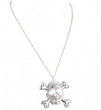 ����������� �������� ����� ������������