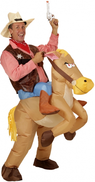 ����������� �������� ����� �����